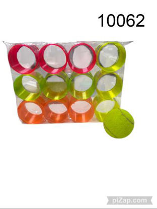 Imagen de RESORTE FLUOR 6.25
